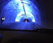 C���� ������� ������������ ������� - Laerdal (24,5 ��.)