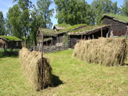 ����� ������� �������� ��������������� ����� �������� ������ - ��������� (Maihaugen)